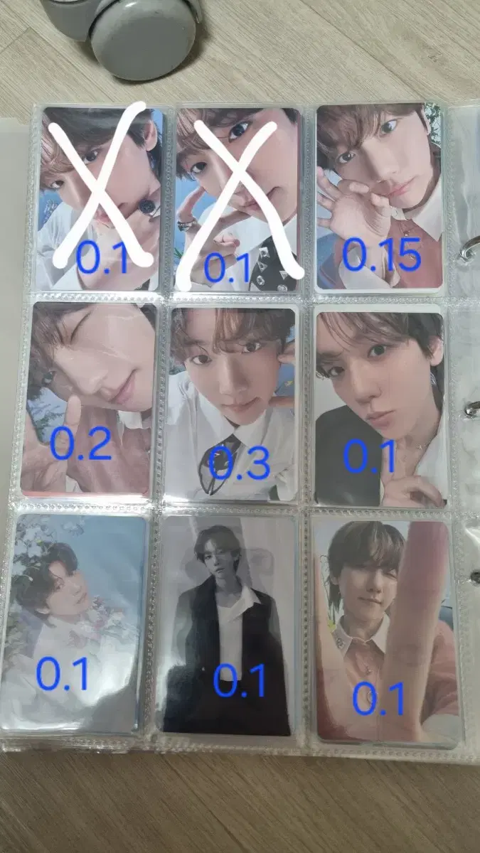 thumbnail-8
